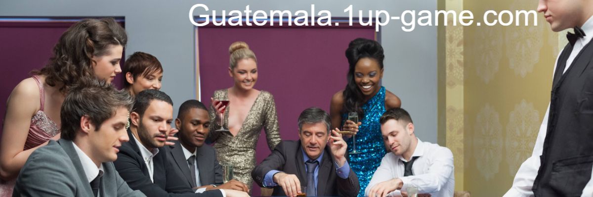 guatemala.1up-game.com guatemala.1up-game.com
